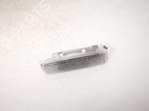 Interior roof light AUDI A2 (8Z0) 1.4 | BP35430652I8 - Image 2