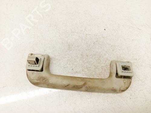 Interior roof handle AUDI A4 B8 (8K2) 2.0 TDI | BP37625722I35 - Image 2