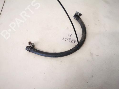 Used Pipe Pipe NISSAN X-TRAIL I (T30) 2.2 dCi 4x4 (136 hp) 32883535 32883535