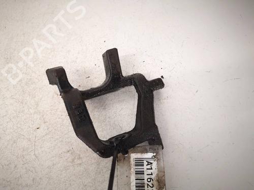 Støtte MAZDA 3 (BK) 1.6 DI Turbo | BP38551133C155 - Image 3