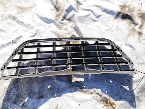 Grill CHRYSLER PACIFICA 3.5 AWD | BP35379752C40 - Image 2