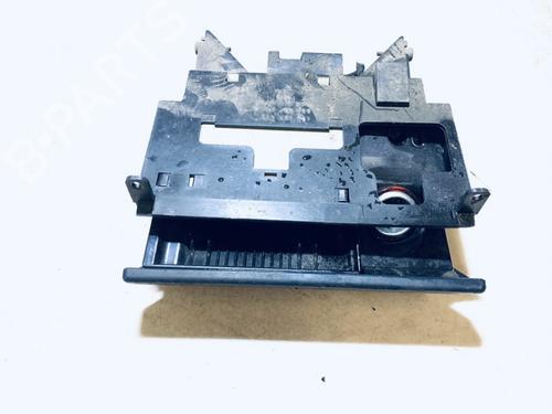 Used Ashtray Ashtray AUDI 80 B3 Saloon (893, 894, 8A2) 1.9 D (68 hp) 35576689 35576689