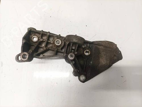 support-renault-scenic-ii-jm01_-2003-2004-2005-2006-2007-2008-2009-2010-32622181 main image