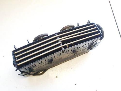 Used Air vent OPEL ASTRA H (A04) 1.9 CDTI (L48) (120 hp) 32951512