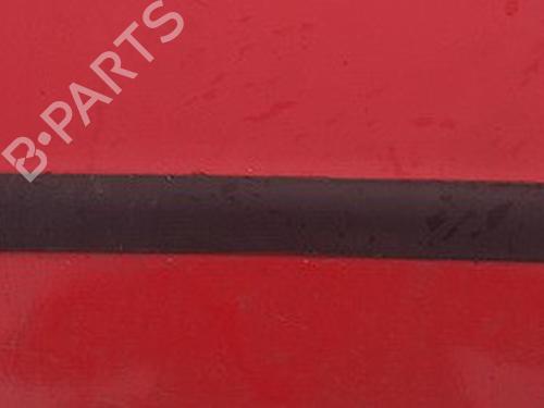 BP35462703C142 main image