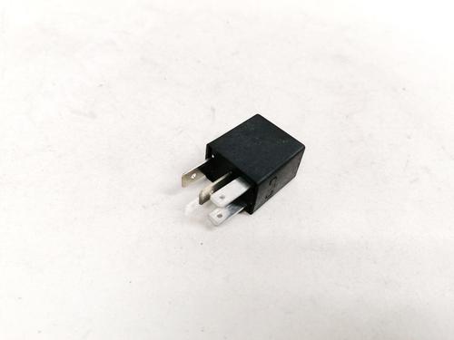 Electronic sensor OPEL ZAFIRA A MPV (T98) 2.0 DI 16V (F75) | BP33085011M84 - Image 3