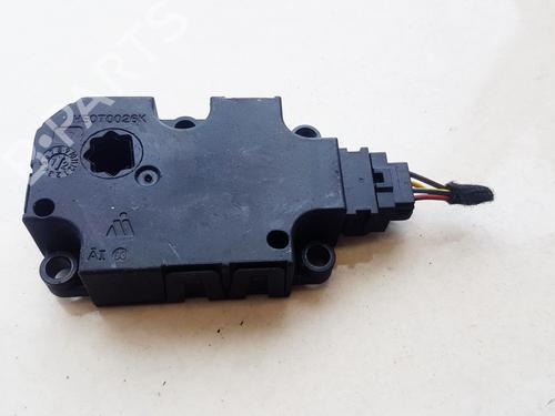 Electronic module AUDI A8 D4 (4H2, 4H8, 4HC, 4HL) 4.2 TDI quattro | BP33062935M83 - Image 2