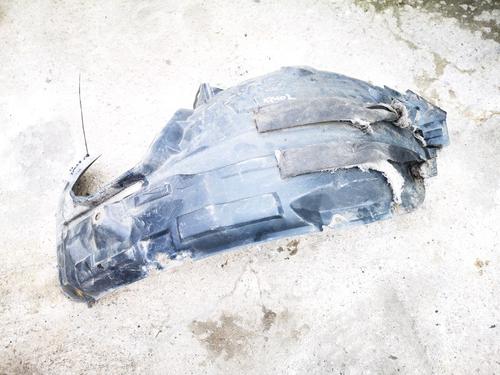 Used Wheel arch Wheel arch 35487384 35487384