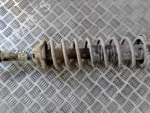 Used Shock absorber spring Shock absorber spring ROVER 600 I (RH) 620 Si (131 hp) 35681135 35681135