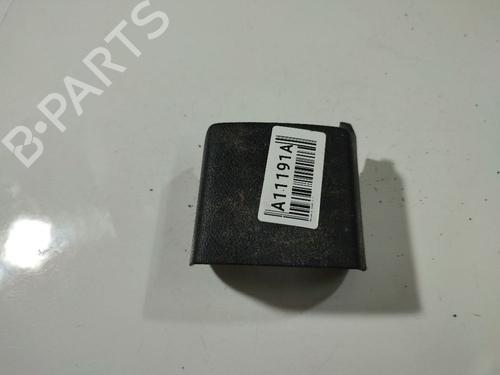 other-mazda-6-hatchback-gh-2007-2008-2009-2010-2011-2012-2013-34809985 main image
