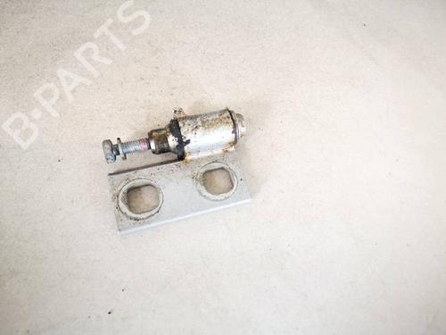 hingedoor-check-strap-mini-mini-r50-r53-2001-2002-2003-2004-2005-2006-32954258 main image