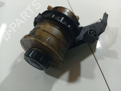 Used Power steering reservoir Power steering reservoir 34921611 34921611