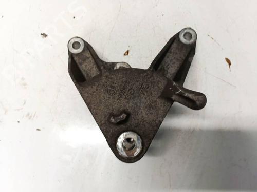 Used Support Support OPEL ASTRA J (P10) 1.7 CDTI (68) (110 hp) 32570469 32570469