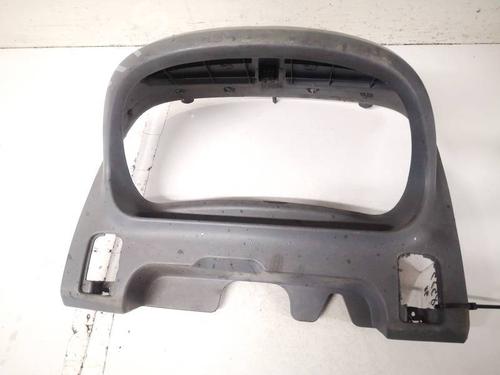 Used Other Other FIAT DUCATO Van (244_) 2.3 JTD (110 hp) 35371916 35371916