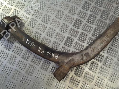 Used Left rear steering knuckle Left rear steering knuckle 35674362 35674362