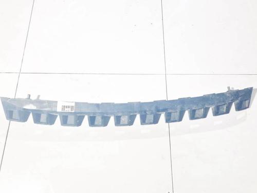 Used Rear bumper bracket Rear bumper bracket 35196468 35196468