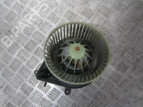 Ventilator motor Ventilator motor 35694395 35694395