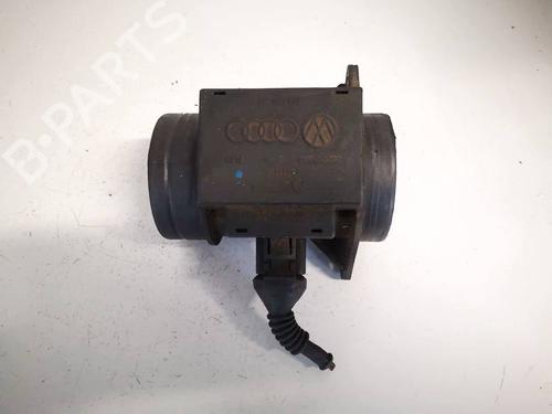 Used Mass air flow sensor Mass air flow sensor 34922807 34922807