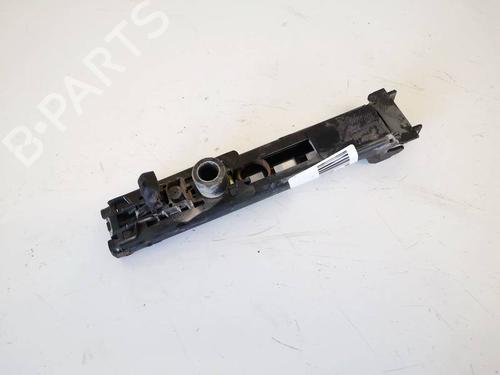 Used Support Support MERCEDES-BENZ CLK (C208) CLK 200 (208.335) (136 hp) 32589901 32589901