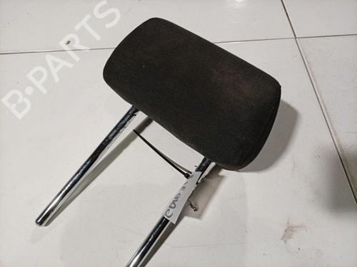 Headrest BMW 1 (E87) 118 d | BP34759107I31 - Image 2