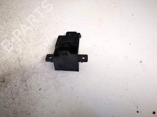support-subaru-legacy-iv-bl-2003-2004-2005-2006-2007-2008-2009-2010-2011-2012-2013-2014-2015-32593994 main image