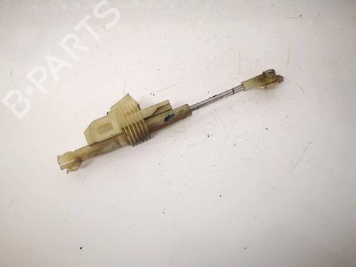 Electronic module VOLVO S60 I (384) 2.5 T | BP34820975M83 - Image 3