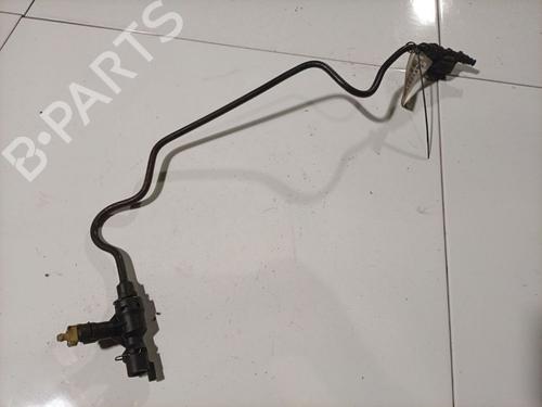 Used Pipe Pipe SKODA OCTAVIA II (1Z3) 2.0 TDI (140 hp) 40029359 40029359