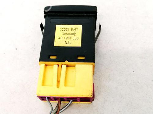 Switch AUDI A4 B5 (8D2) 1.6 | BP35622127I30 - Image 3