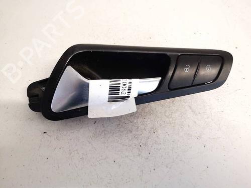 front-left-interior-door-handle-vw-passat-b6-3c2-2005-2006-2007-2008-2009-2010-2011-35104692 main image