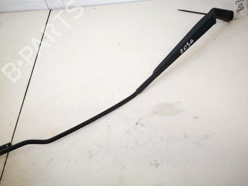 front-windshield-wiper-arm-seat-toledo-ii-1m2-1998-1999-2000-2001-2002-2003-2004-2005-2006-32906011 main image