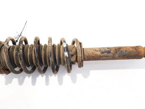 Used Left front shock absorber Left front shock absorber CITROËN C5 III (RD_) 2.0 HDi (RDRHD8, RDRHDJ, RDRHR8, RDRHRJ) (136 hp) 35397748 35397748