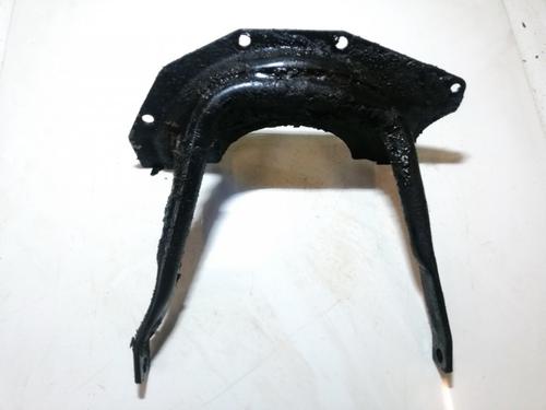 support-vw-golf-v-1k1-2003-2004-2005-2006-2007-2008-2009-2010-33514230 main image