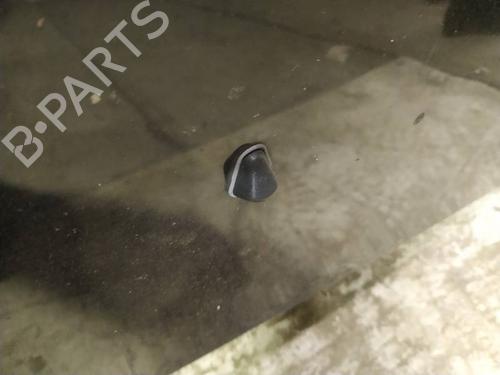 washer-pump-rover-45-i-hatchback-rt-2000-2001-2002-2003-2004-2005-34917744 main image