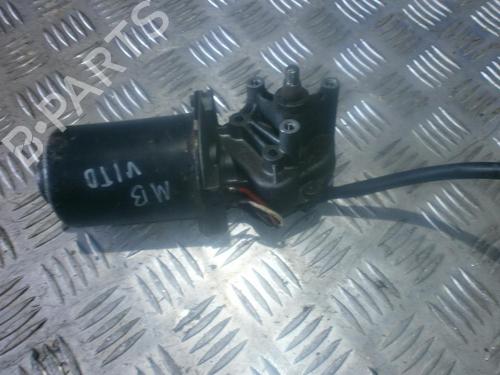Used Front wiper motor Front wiper motor 35653866 35653866