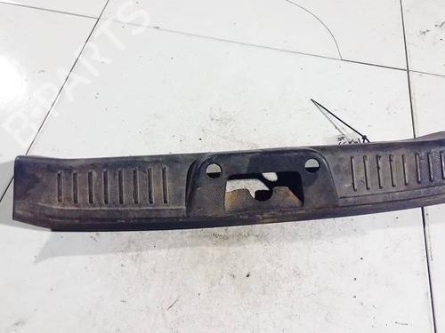 Used Step Step 35039890 35039890