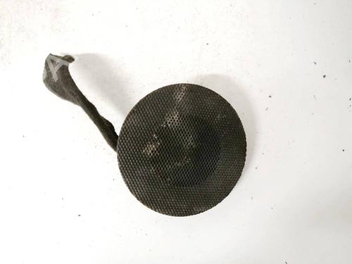 speaker-citroen-berlingo-multispace-b9-2008-32588784 main image