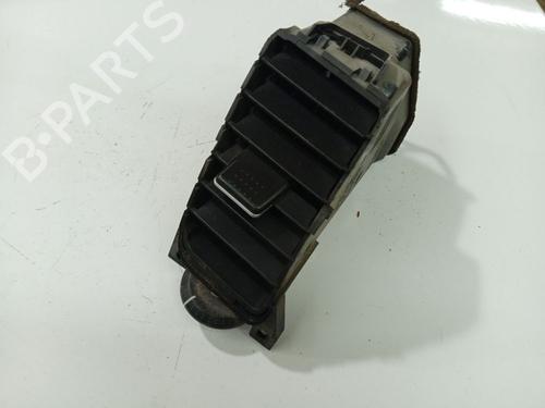 Luftventilen NISSAN PRIMERA Hatchback (P12) 1.9 dCi (120 hp) 32971395