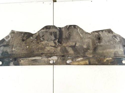 Used Scuttle panel Scuttle panel 39420128 39420128
