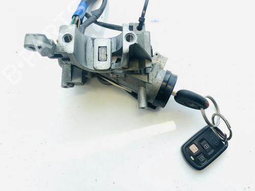 Used Ignition barrel Ignition barrel 35546563 35546563