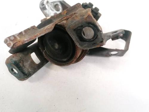 Engine mount TOYOTA AVENSIS (_T25_) 2.2 D-CAT (ADT251_, ADT251R) | BP32917558M89 - Image 3