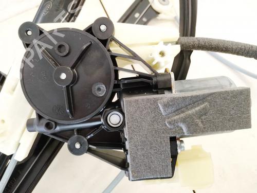 Used Right front window motor Right front window motor 35534653 35534653
