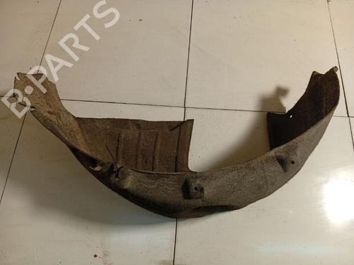 Used Wheel arch Wheel arch 37677279 37677279