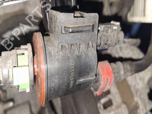 Electronic module NISSAN DAYZ (B21W) 0.7 | BP34756205M83 - Image 4