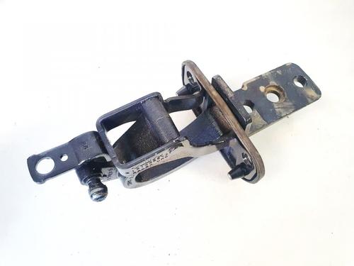 Used Hinge/Door check strap Hinge/Door check strap 35407803 35407803