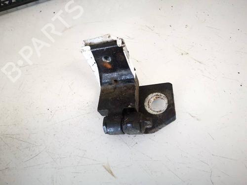 hingedoor-check-strap-opel-corsa-d-s07-2006-2007-2008-2009-2010-2011-2012-2013-2014-2015-32580416 main image