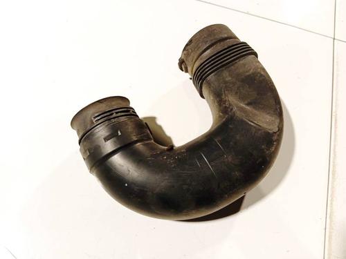 Pipe VW PASSAT B6 (3C2) 2.0 TDI | BP34935369M125 - Image 2