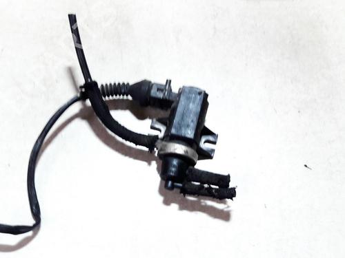 Used Electronic module Electronic module AUDI A6 C5 (4B2, 4B4) 1.9 TDI (110 hp) 35644848 35644848