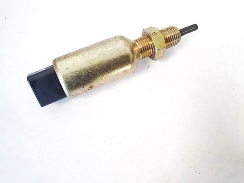 Used Electronic module Electronic module 35365529 35365529