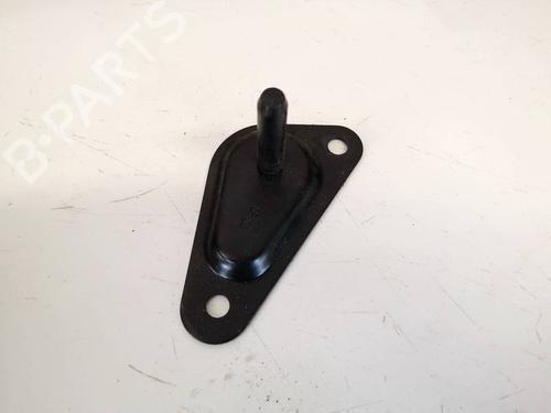 Support AUDI A4 B6 (8E2) 2.5 TDI quattro | BP32589549C155