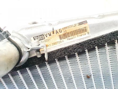 Heater matrix VW GOLF V (1K1) 1.4 16V | BP35409853M63 - Image 2